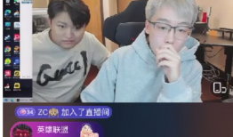 陈泽直播在哪个平台91,揭秘他在91平台的精彩直播时刻