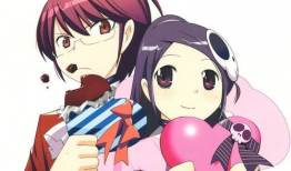 女豹漫画,狂野魅力，激情四溢的冒险之旅